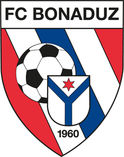 Fussballclub Bonaduz